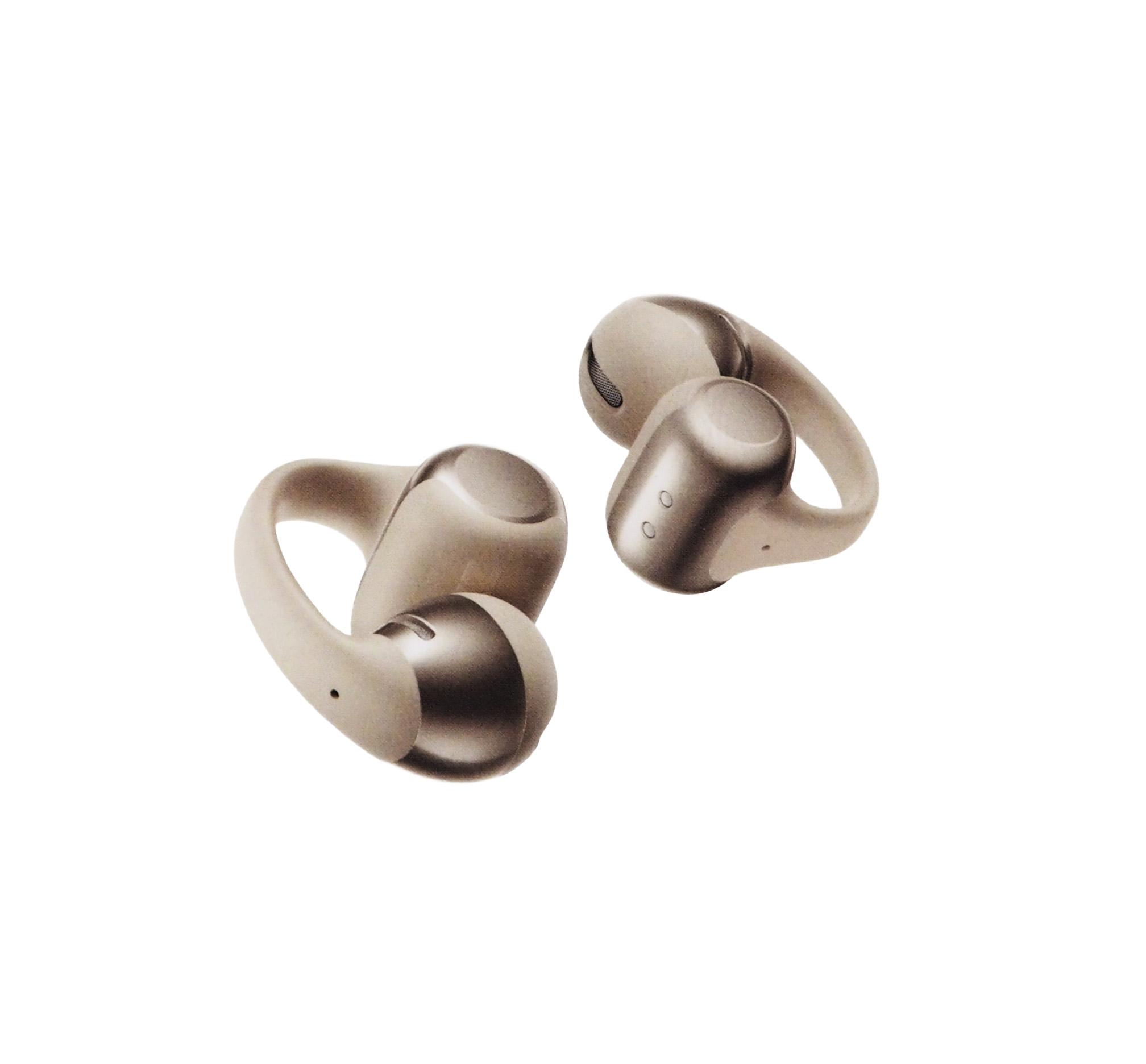NEWEGG product image 1