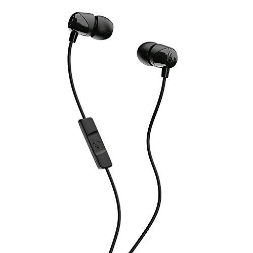NEWEGG product image 1