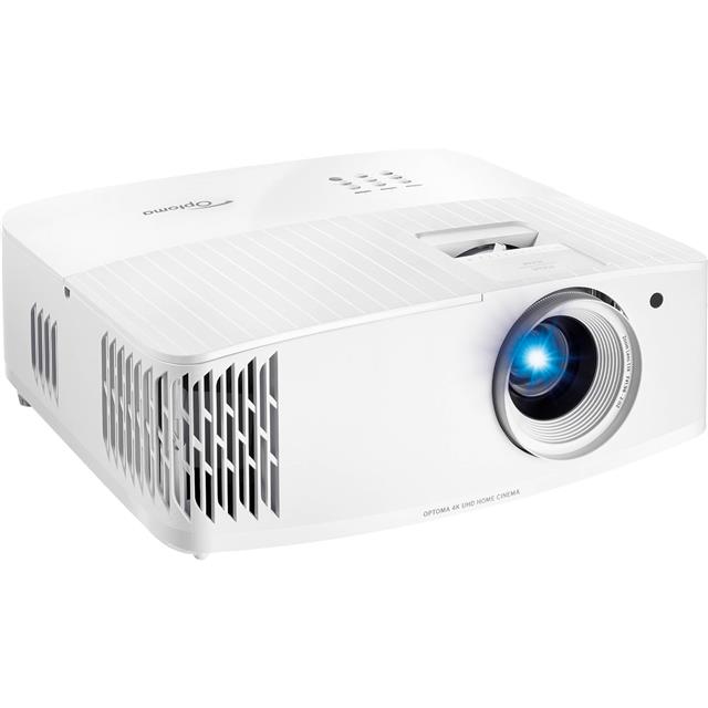 NEWEGG product image 1