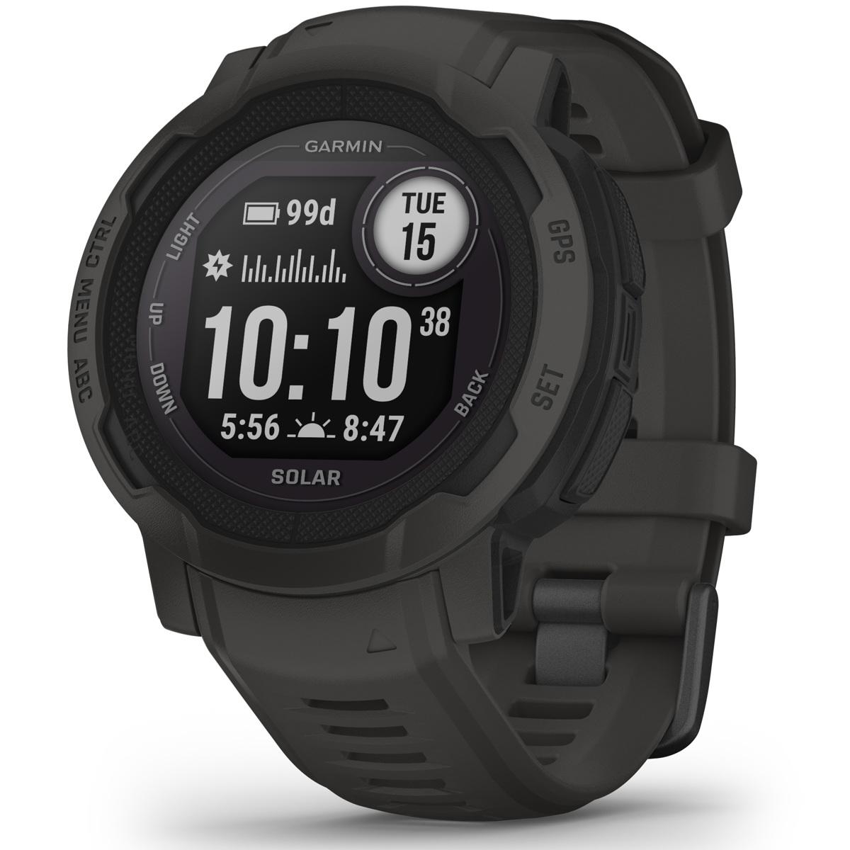 Garmin Garmin Instinct 2 Smartwatches