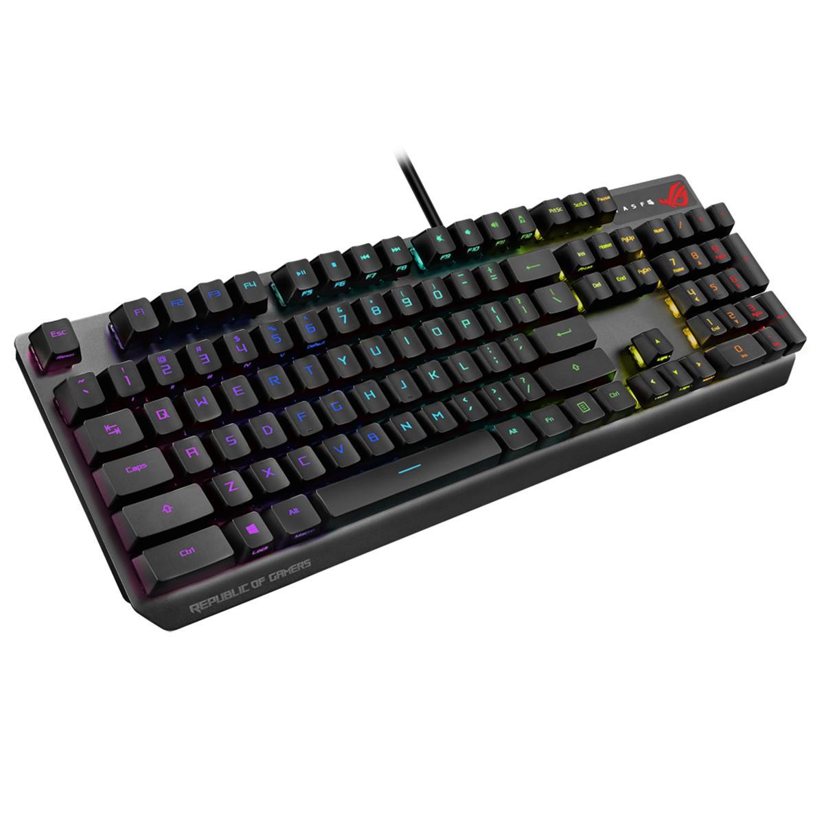 NEWEGG product image 1