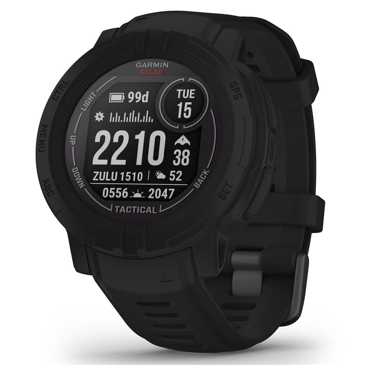 NEWEGG product image 1