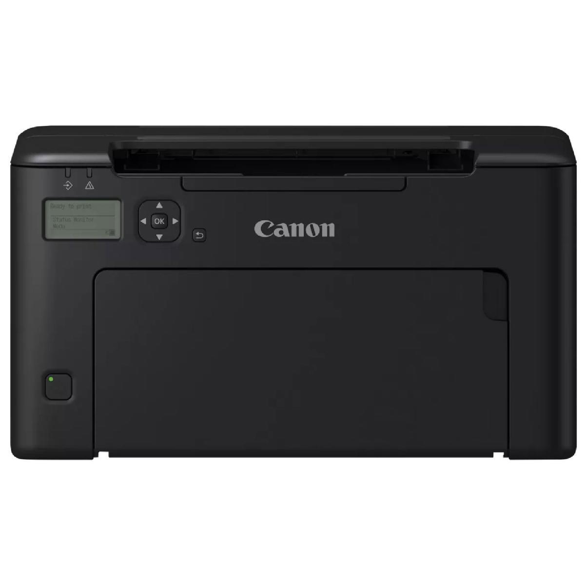 NEWEGG product image 1
