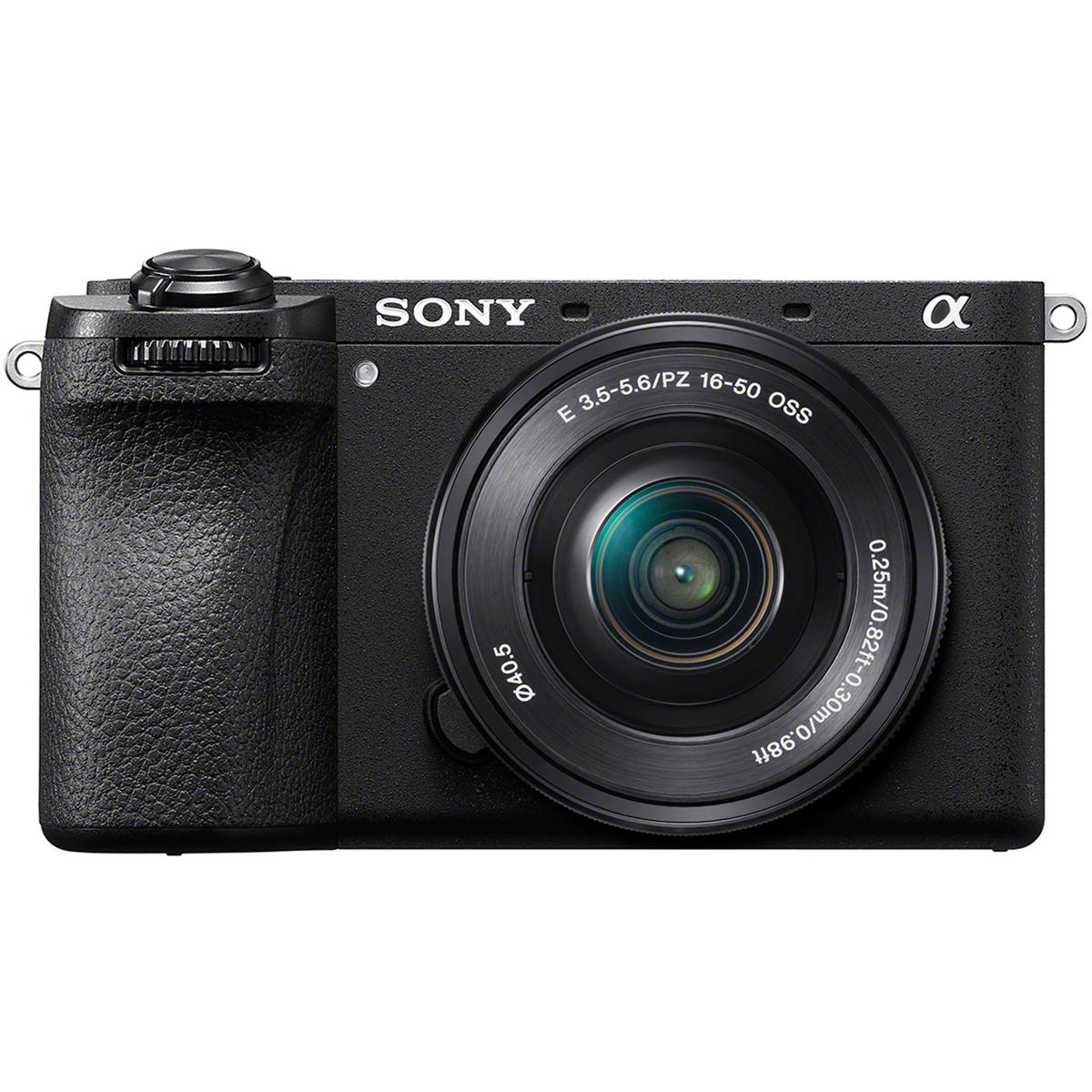 NEWEGG product image 1