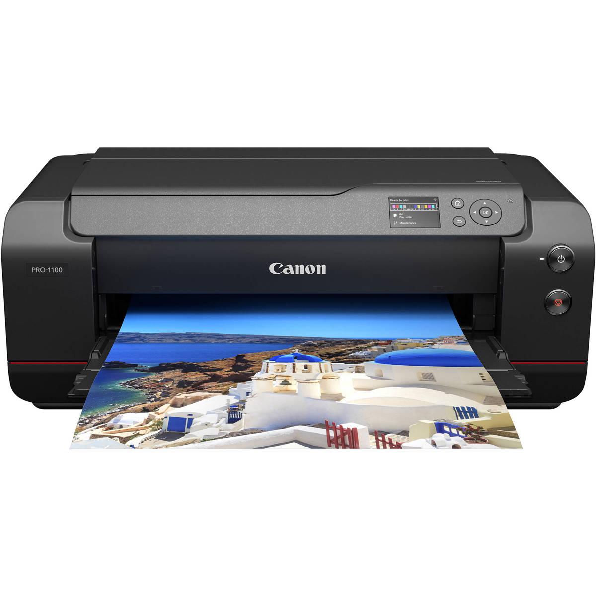 NEWEGG product image 1