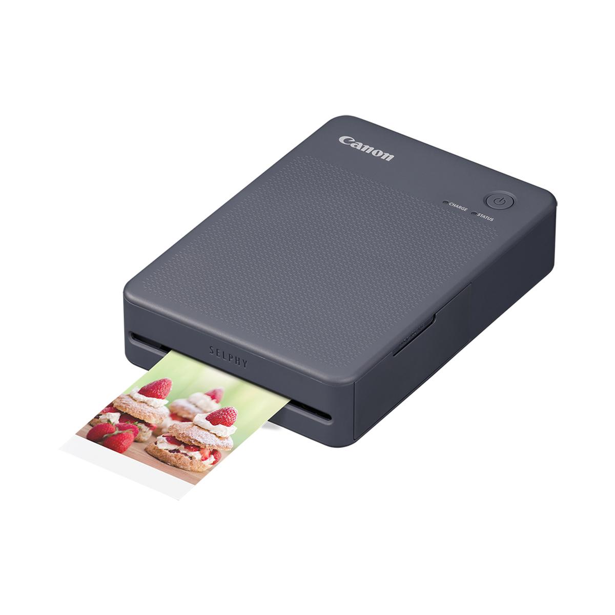 NEWEGG product image 1