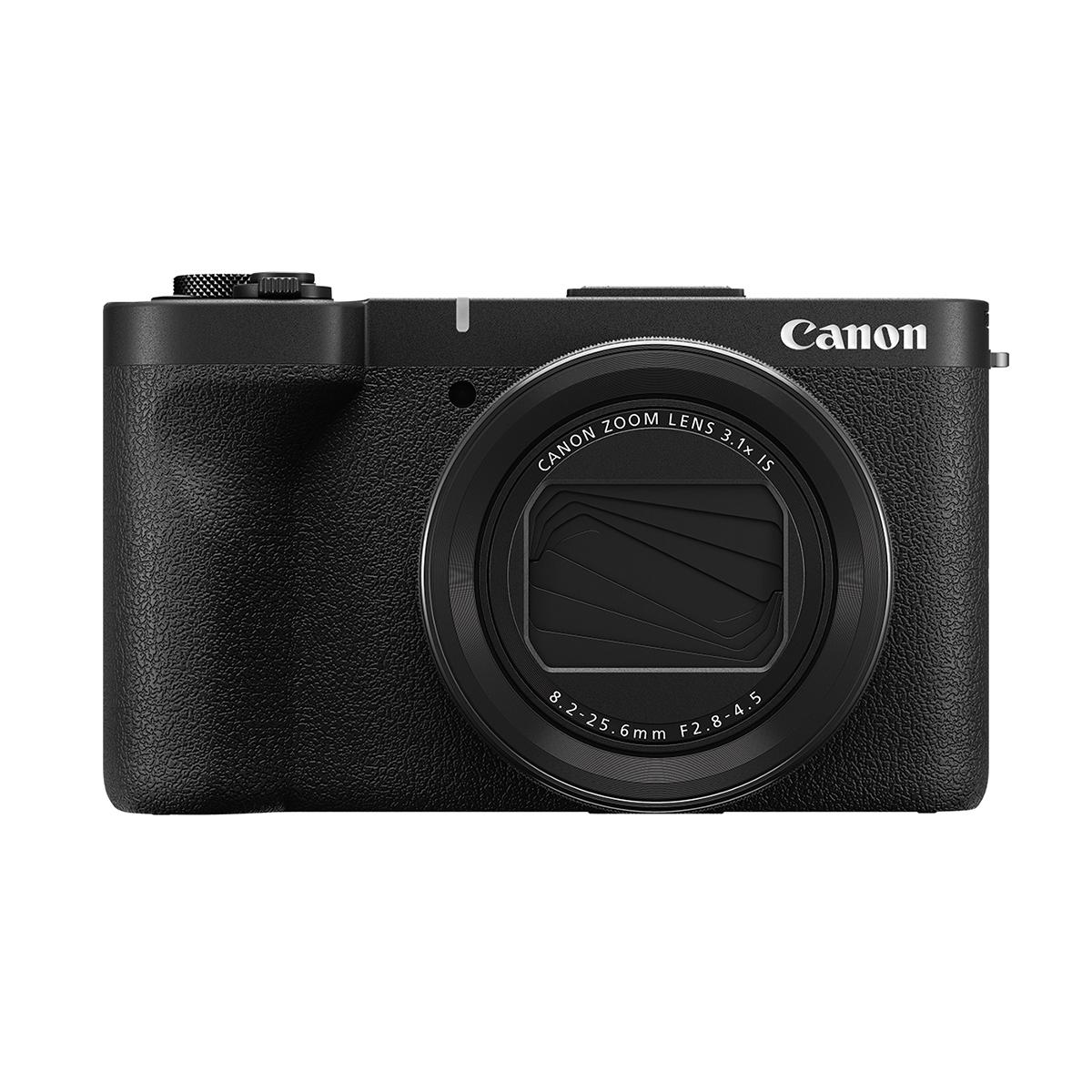NEWEGG product image 1