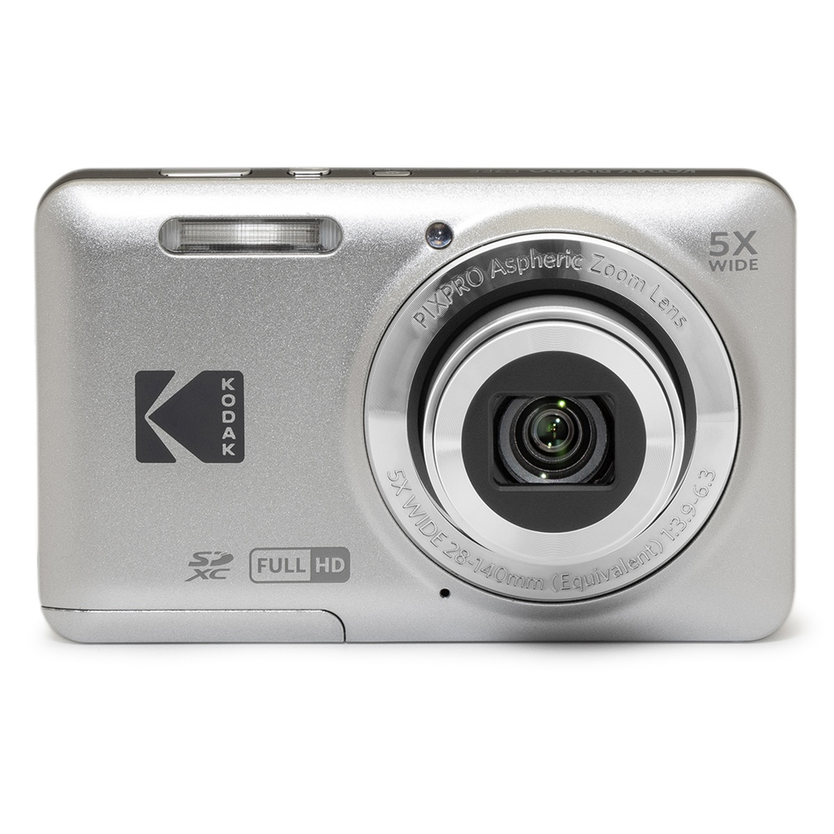 NEWEGG product image 1