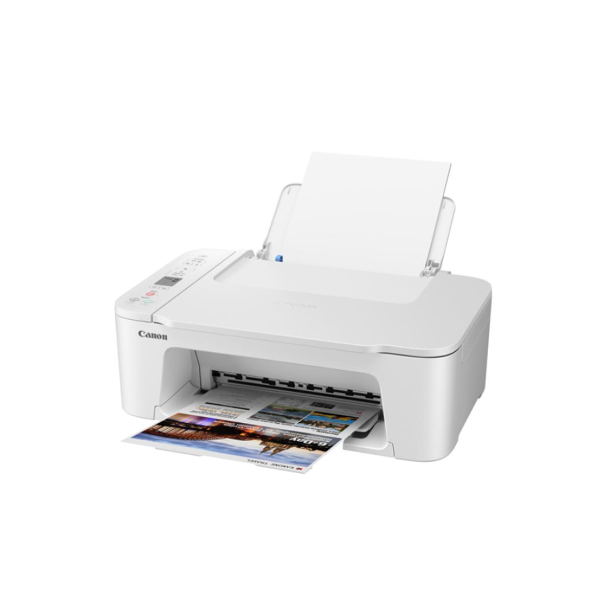 NEWEGG product image 1
