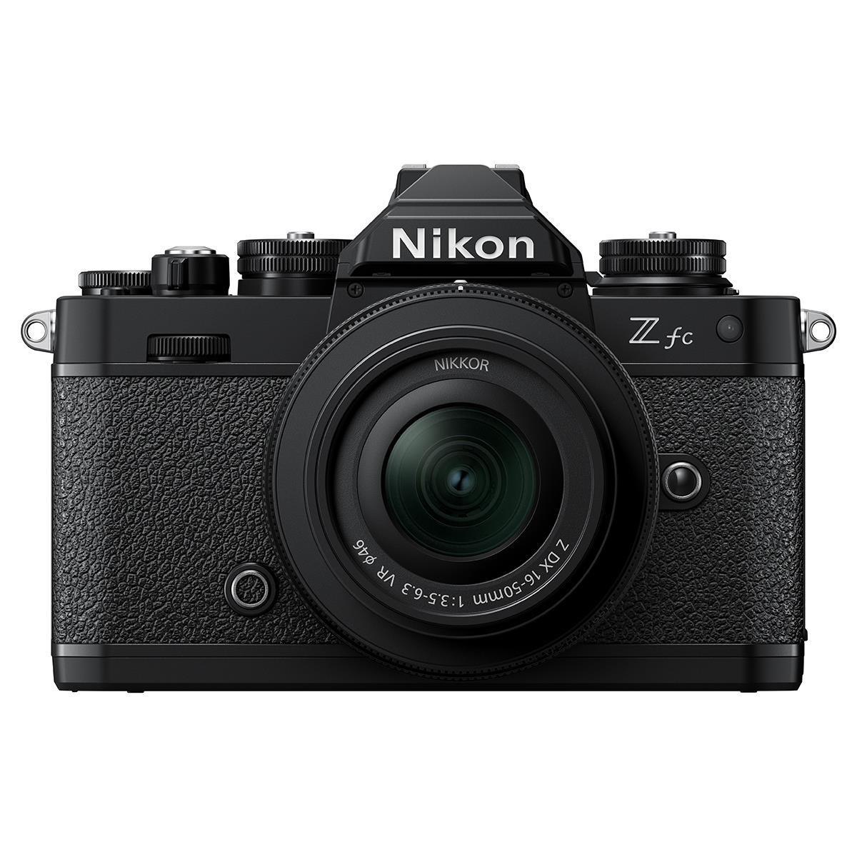 NEWEGG product image 1