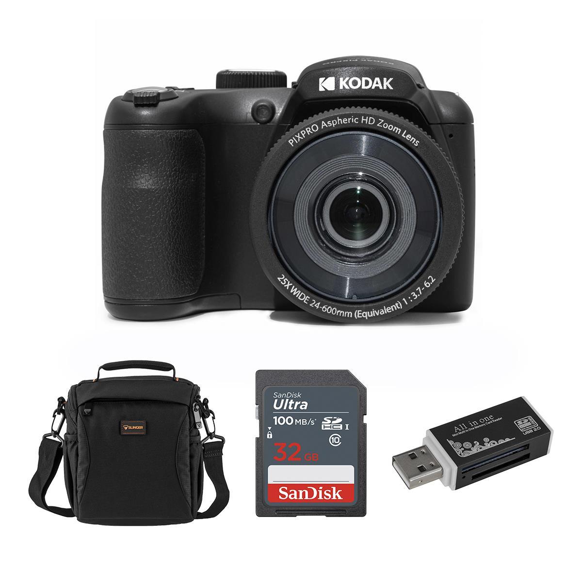 NEWEGG product image 1