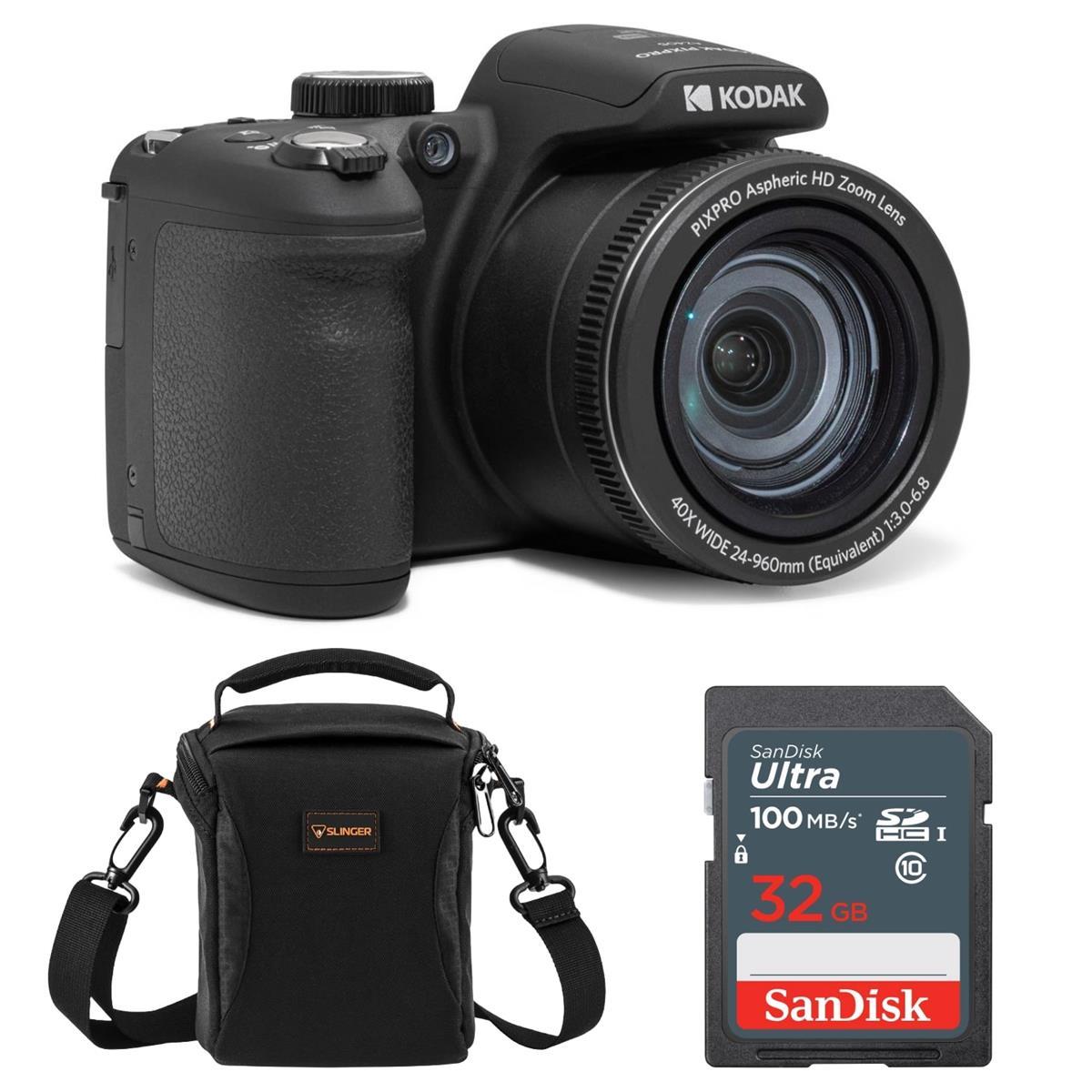 NEWEGG product image 1