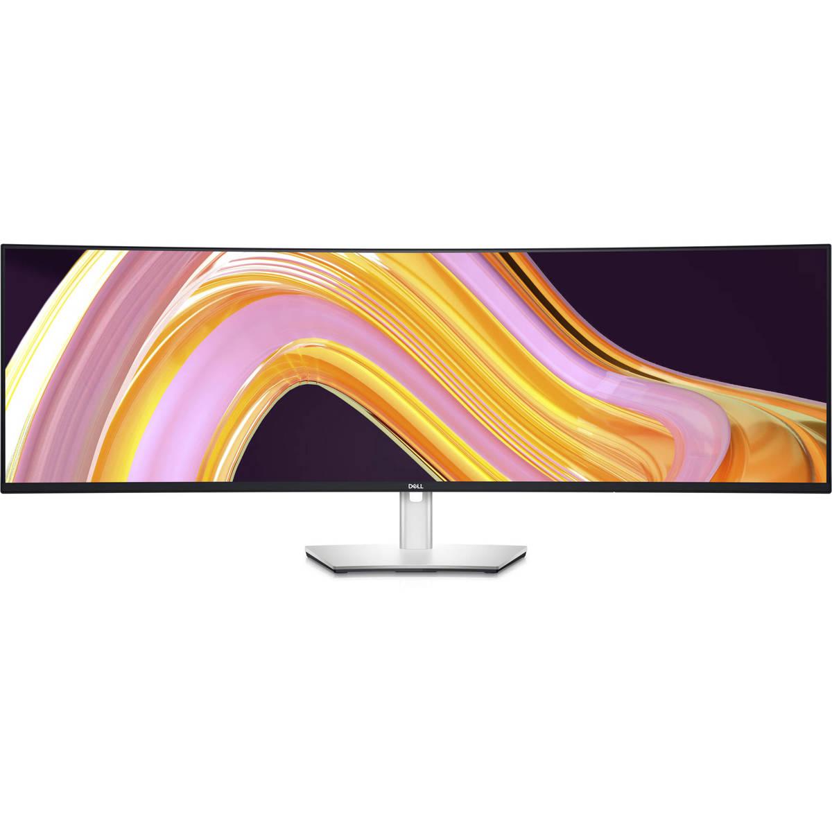 NEWEGG product image 1