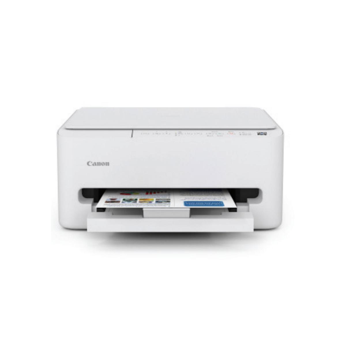 NEWEGG product image 1