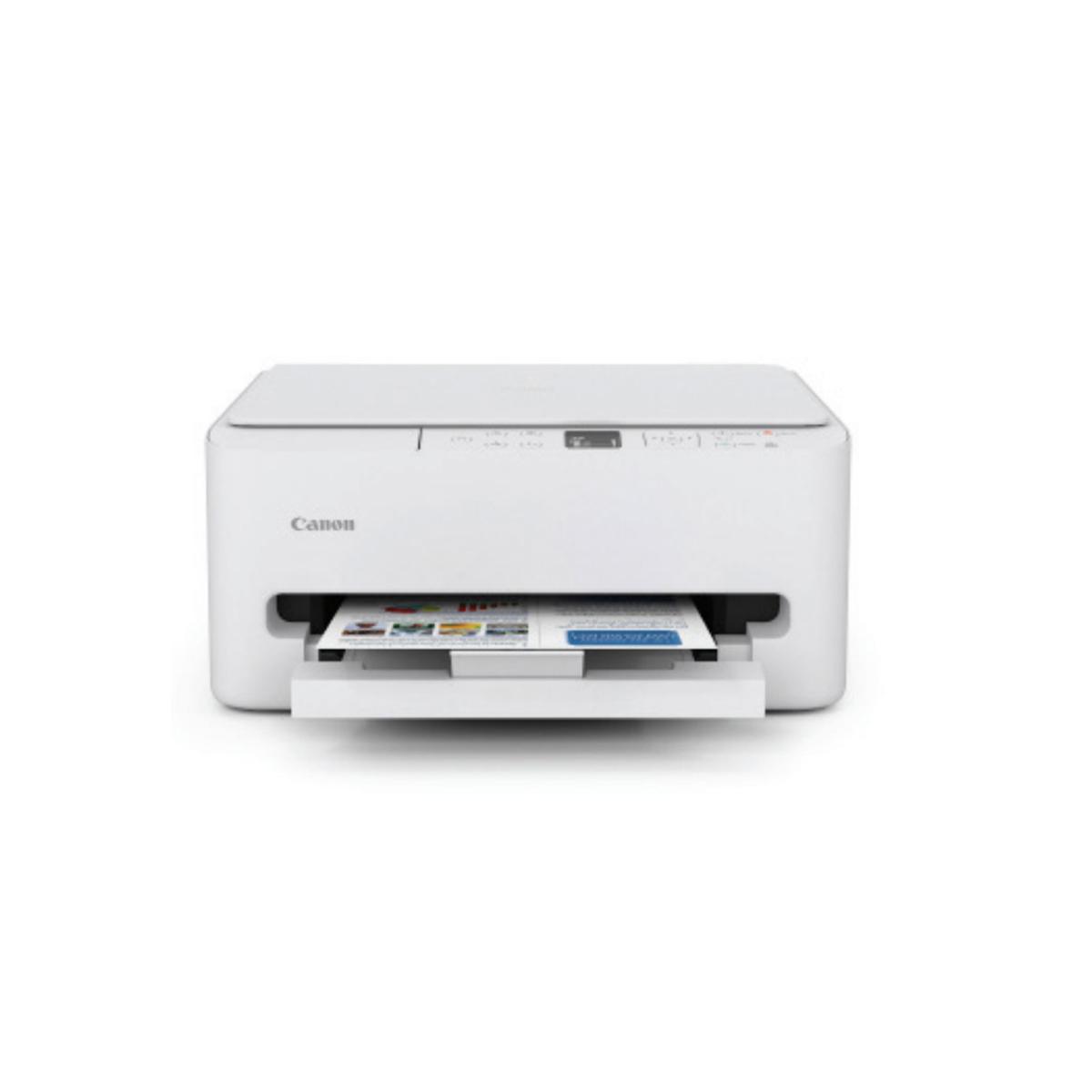 NEWEGG product image 1