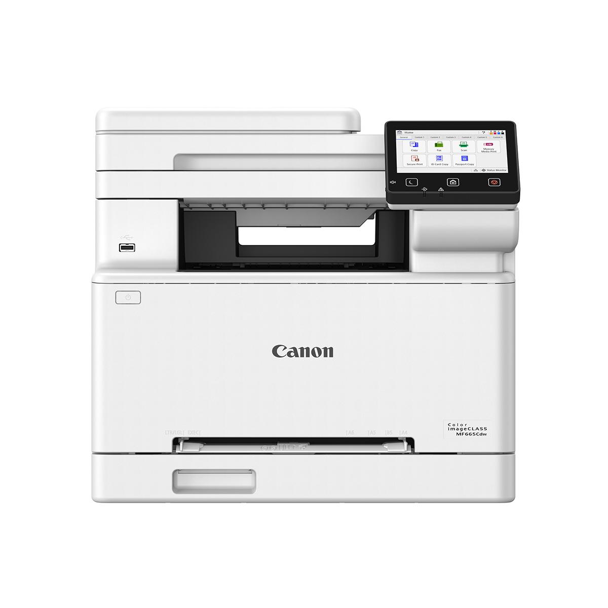 NEWEGG product image 1