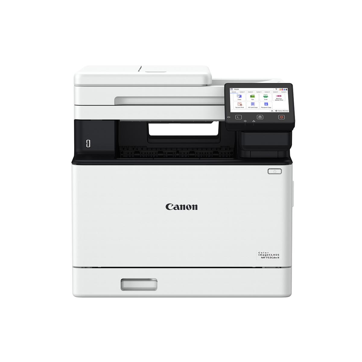 NEWEGG product image 1