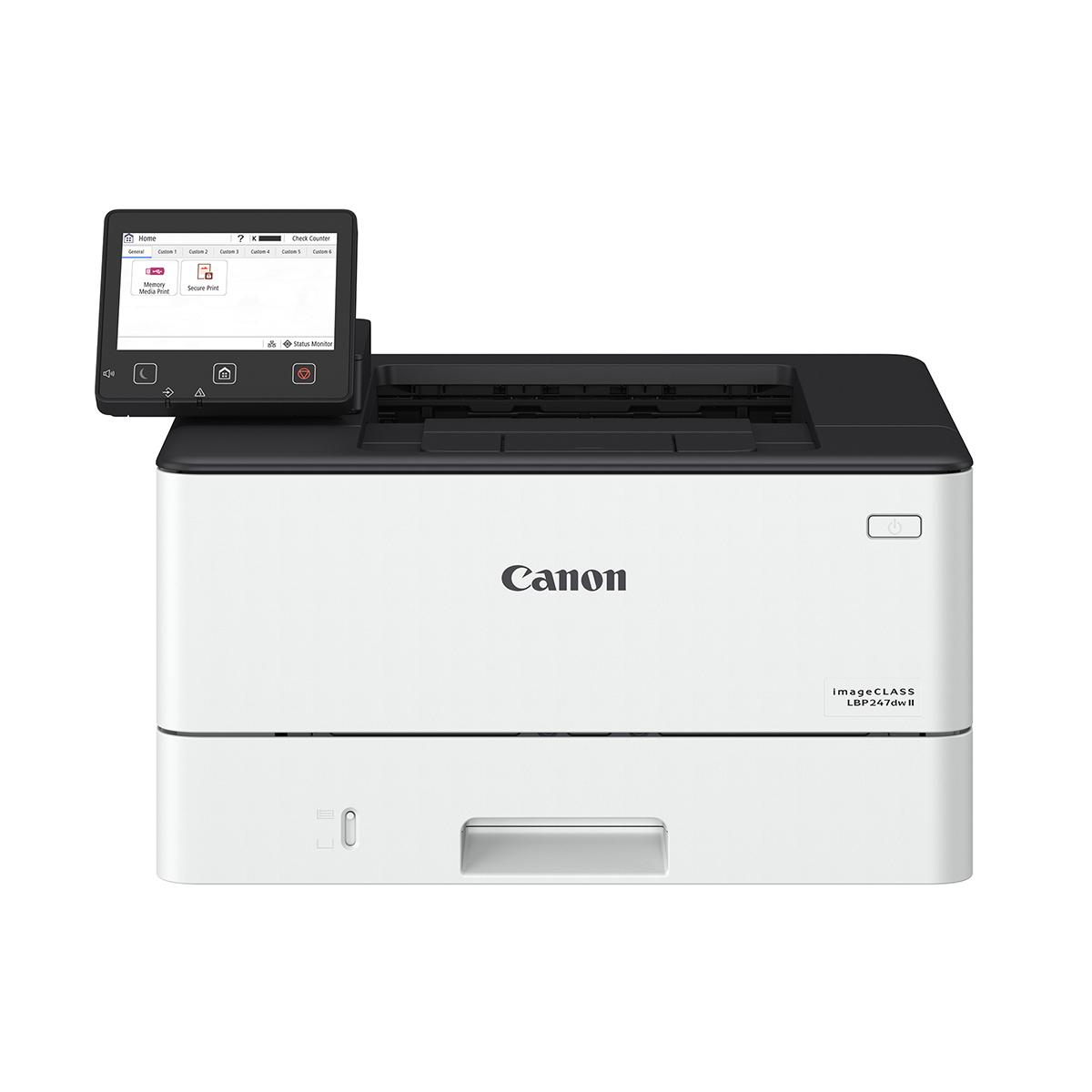 NEWEGG product image 1