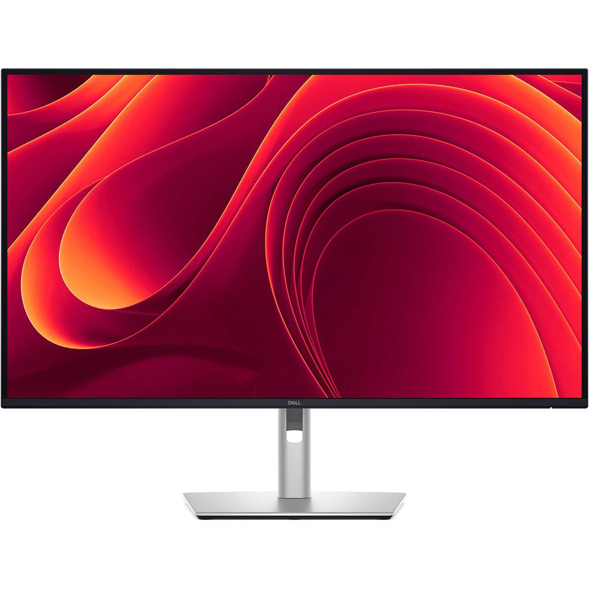 NEWEGG product image 1