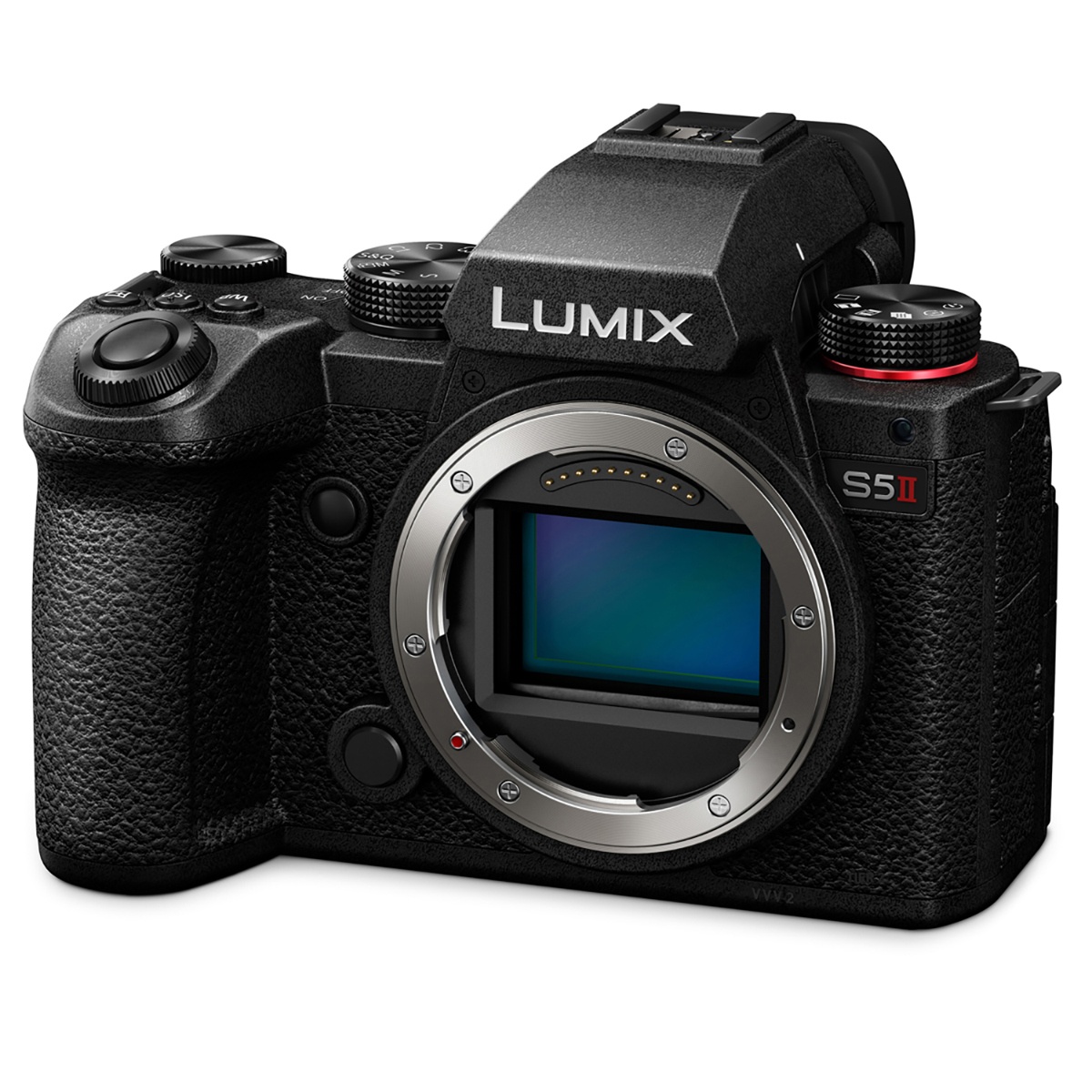 NEWEGG product image 1