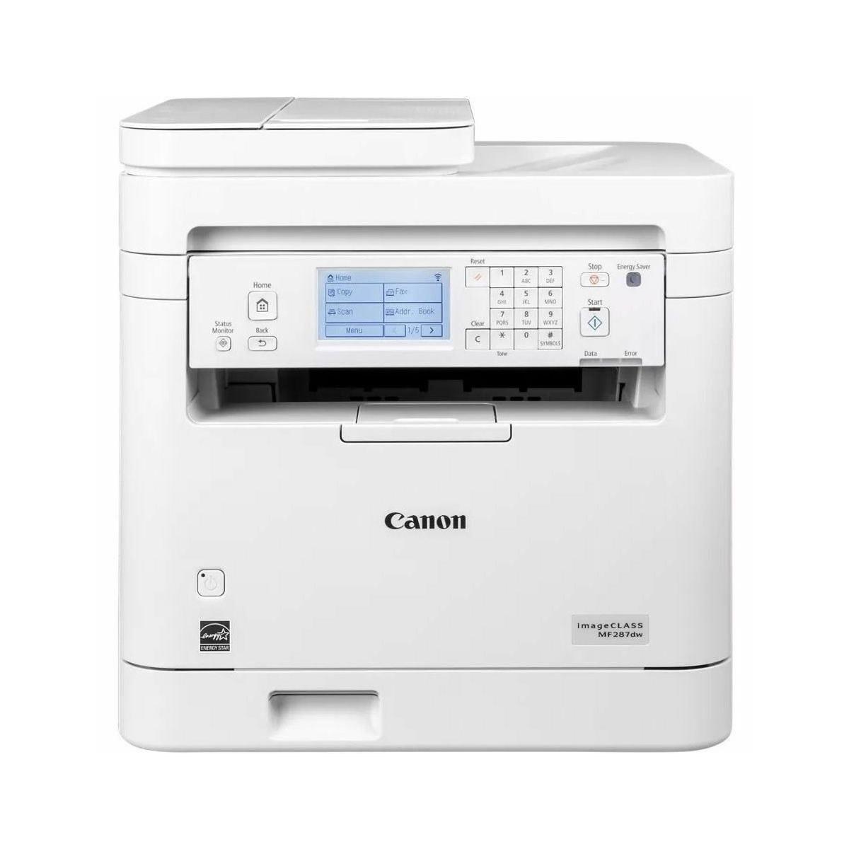 NEWEGG product image 1