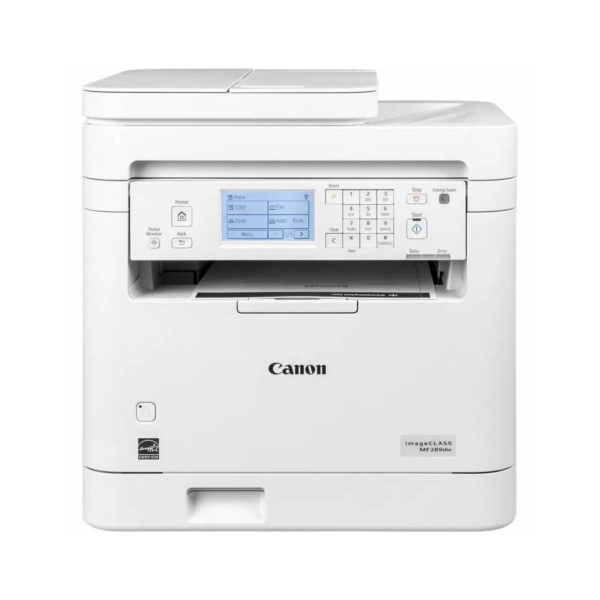 NEWEGG product image 1