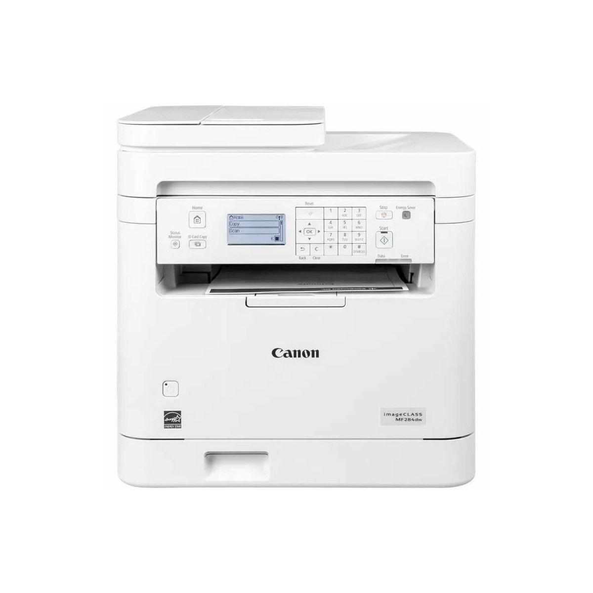 NEWEGG product image 1