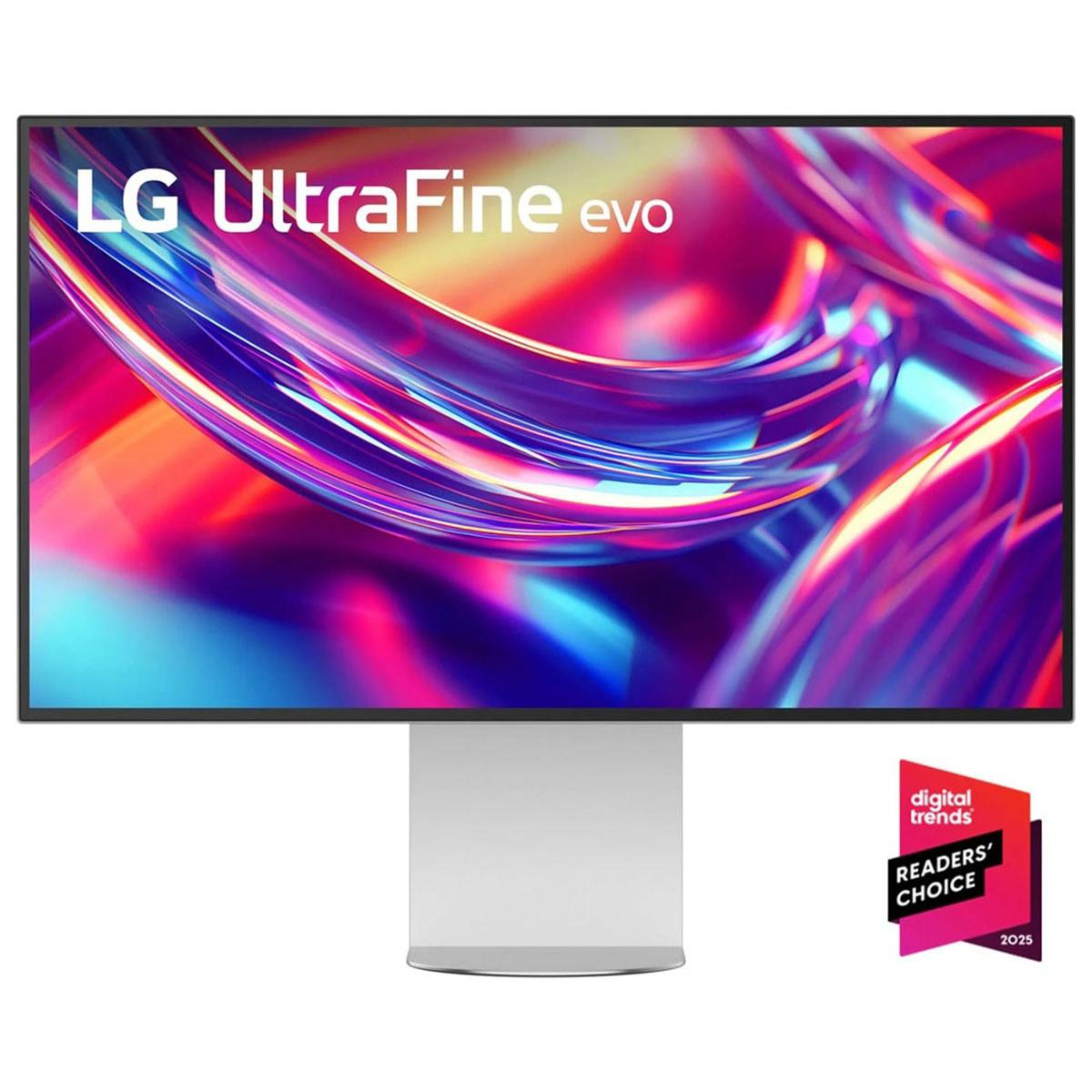 NEWEGG product image 1