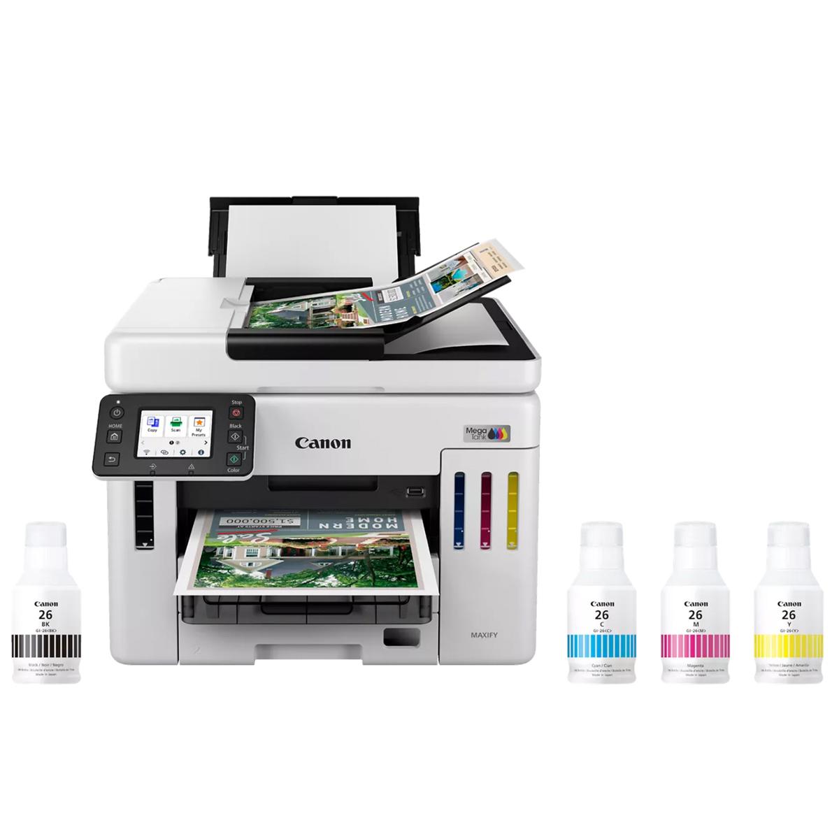 NEWEGG product image 1