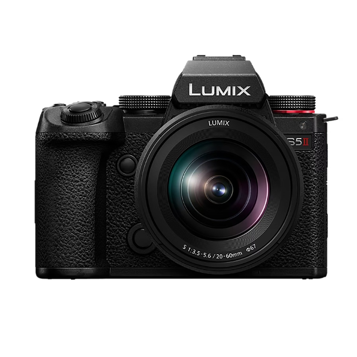 NEWEGG product image 1