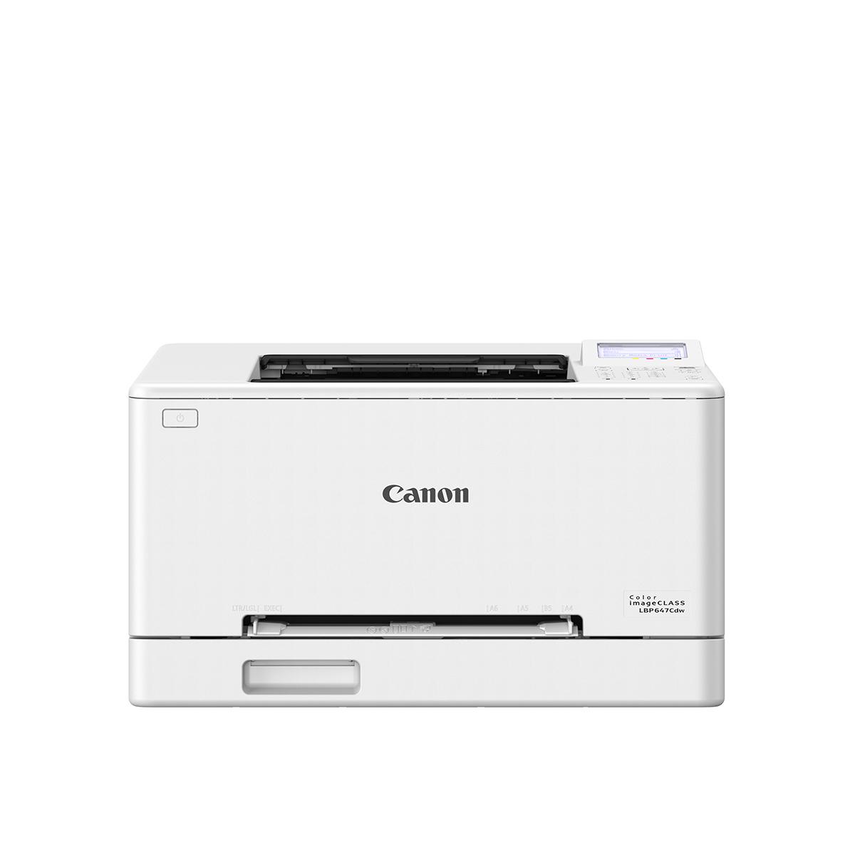 NEWEGG product image 1