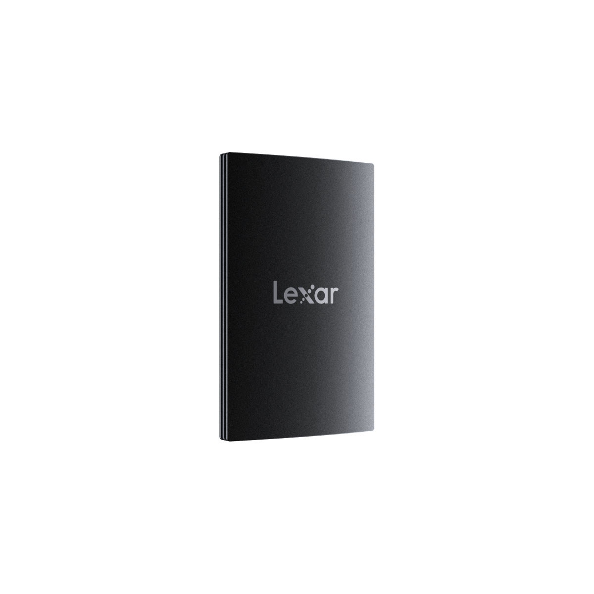 NEWEGG product image 1