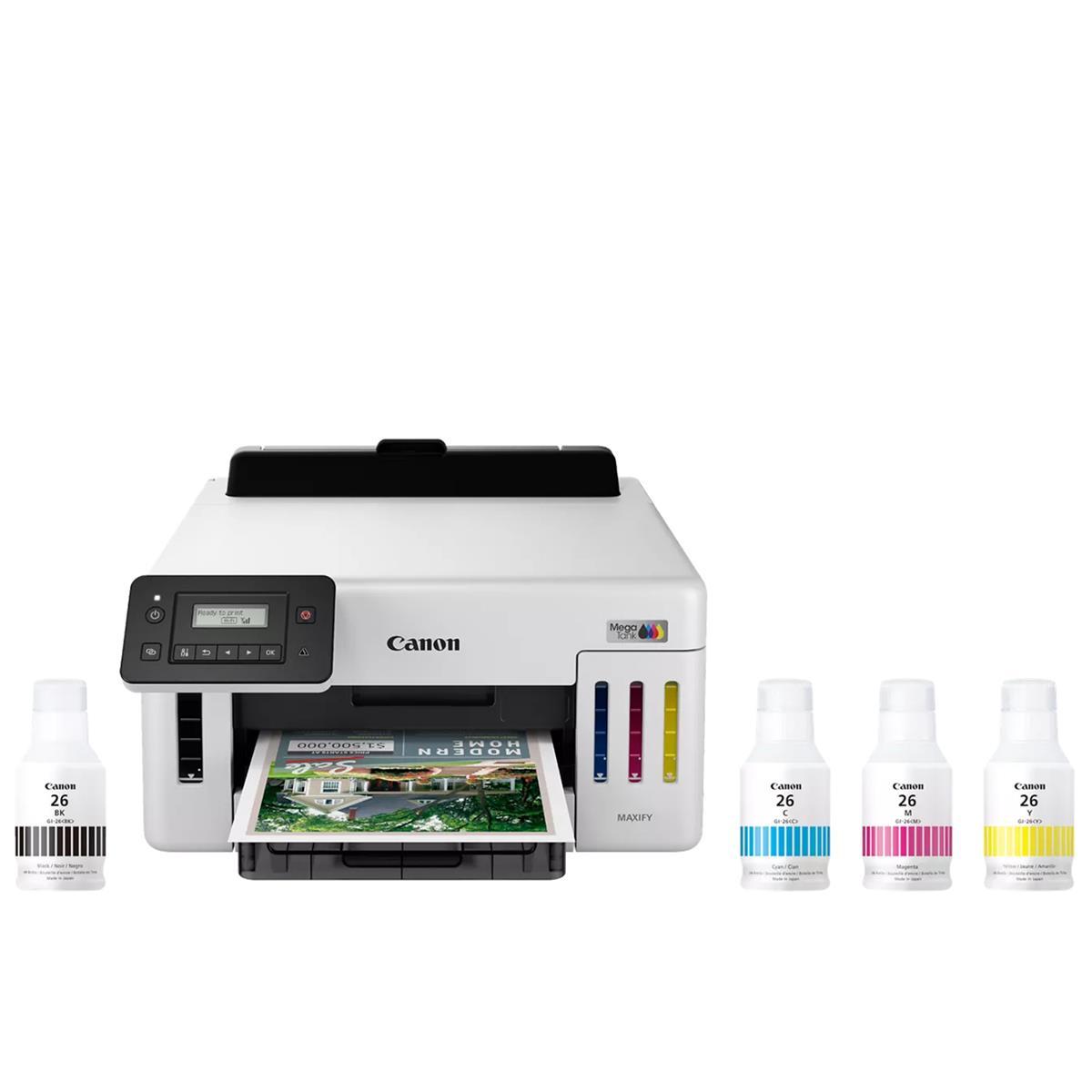 NEWEGG product image 1