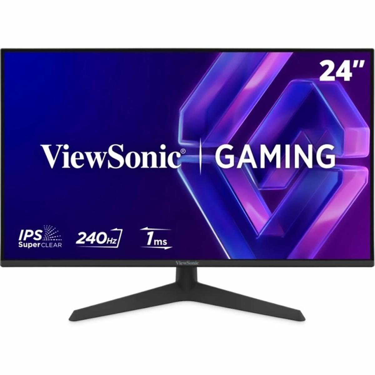 NEWEGG product image 1