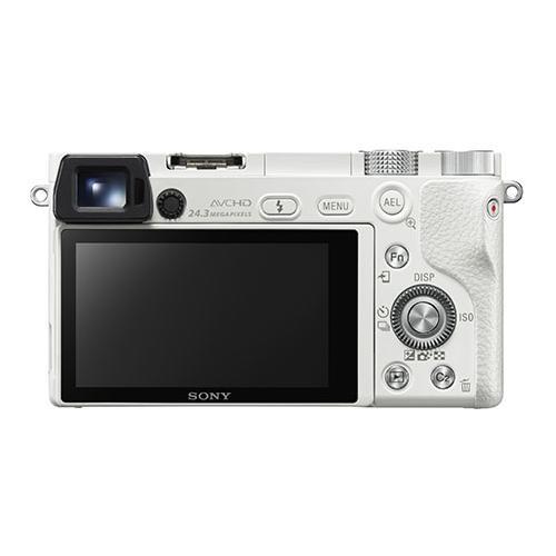 NEWEGG product image 1