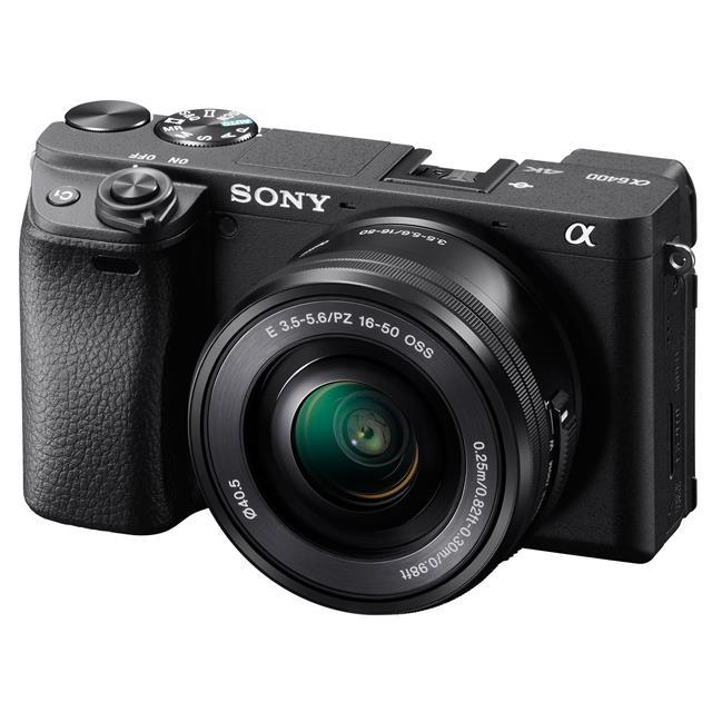 NEWEGG product image 1