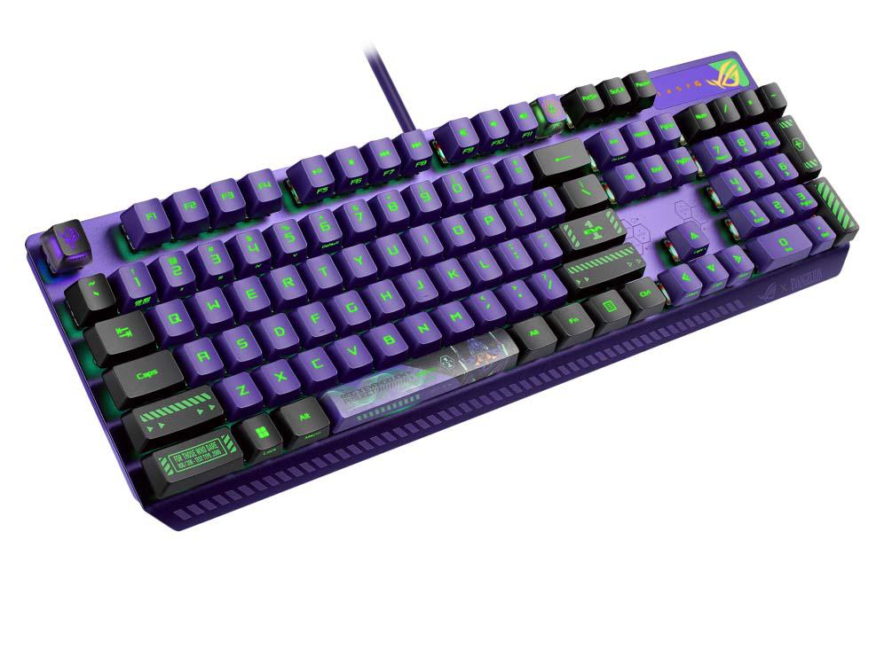 NEWEGG product image 1