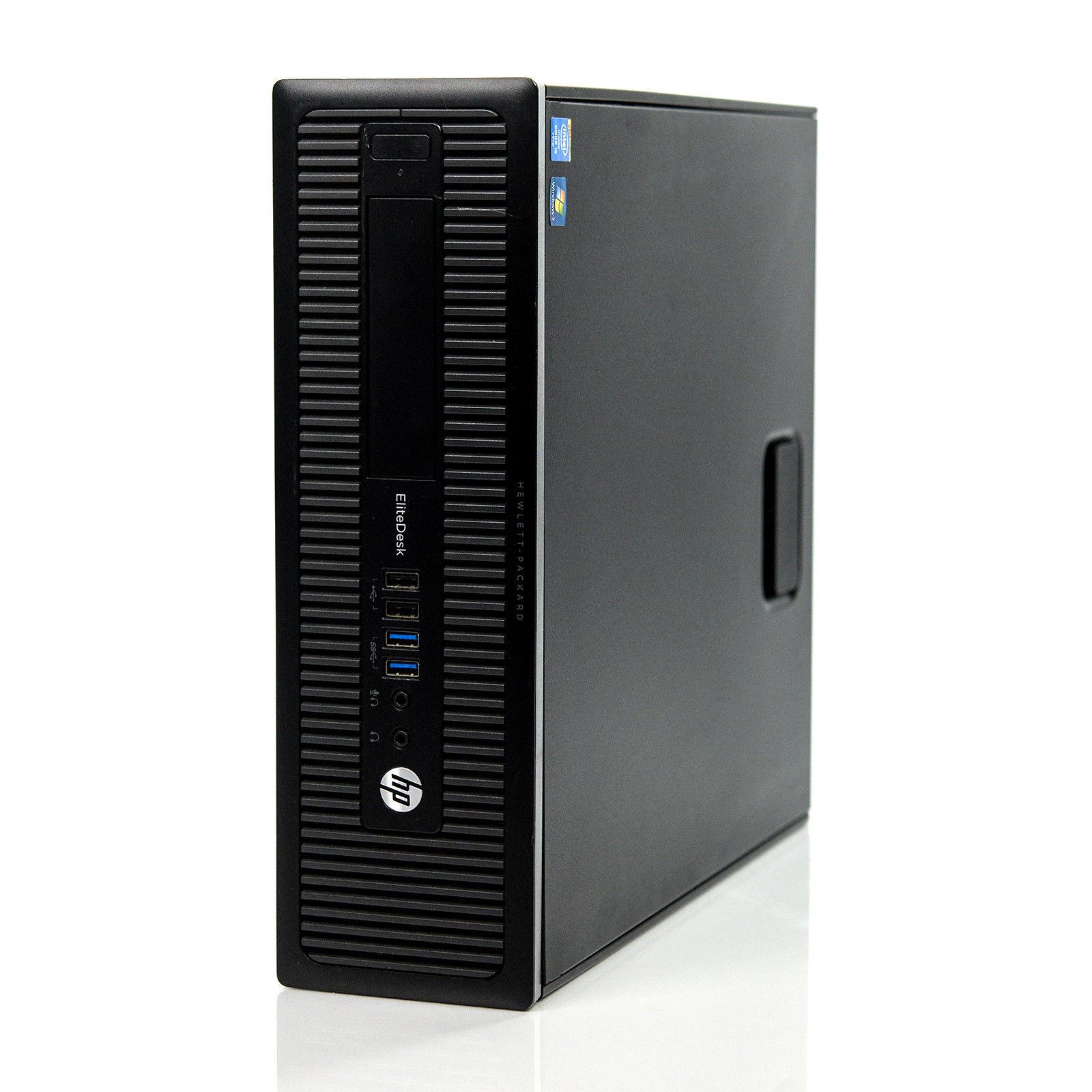 NEWEGG product image 1