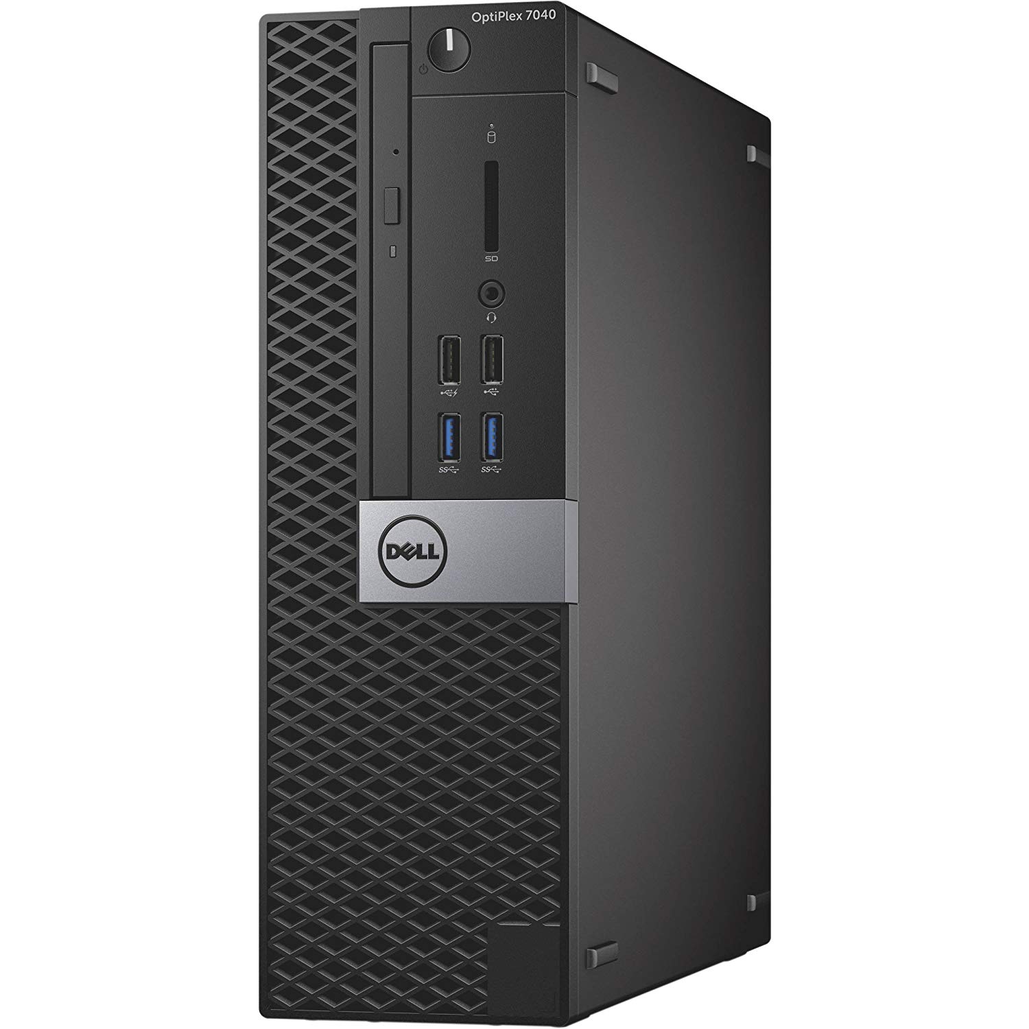 NEWEGG product image 1