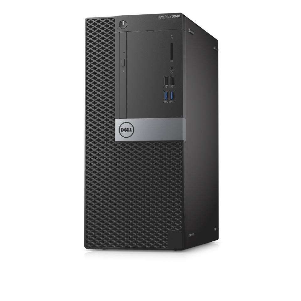 NEWEGG product image 1