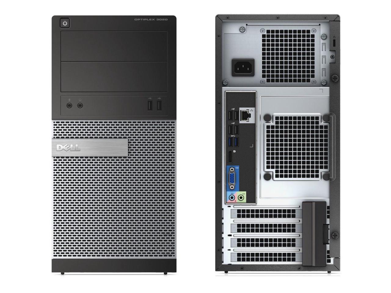 NEWEGG product image 1