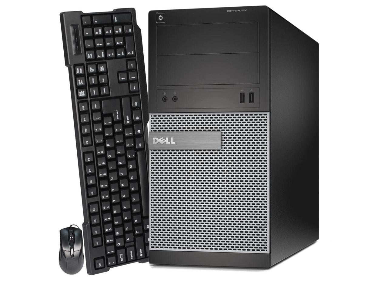 NEWEGG product image 1
