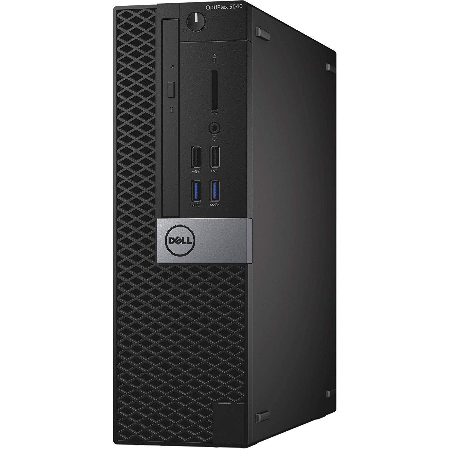 NEWEGG product image 1