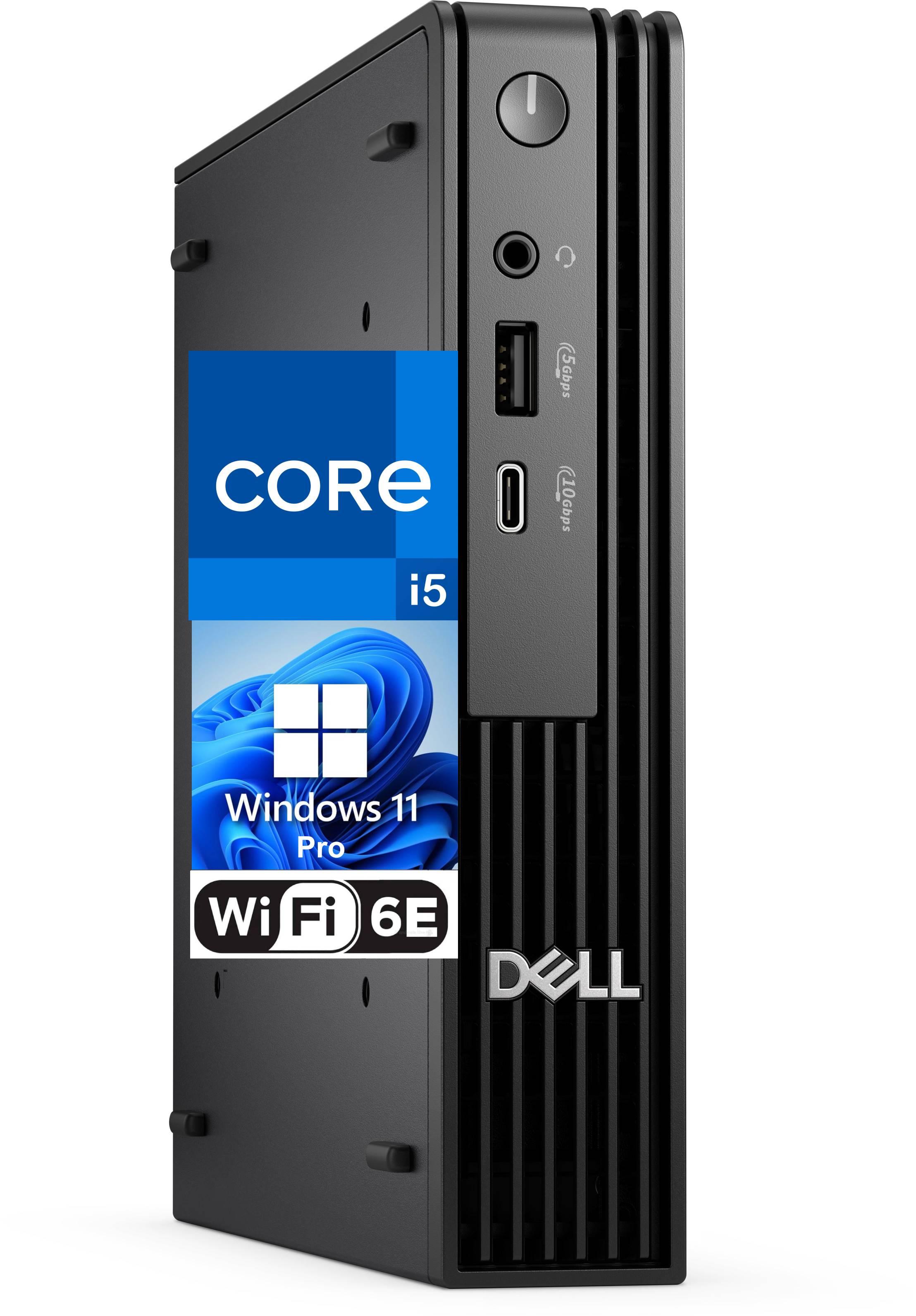 NEWEGG product image 1