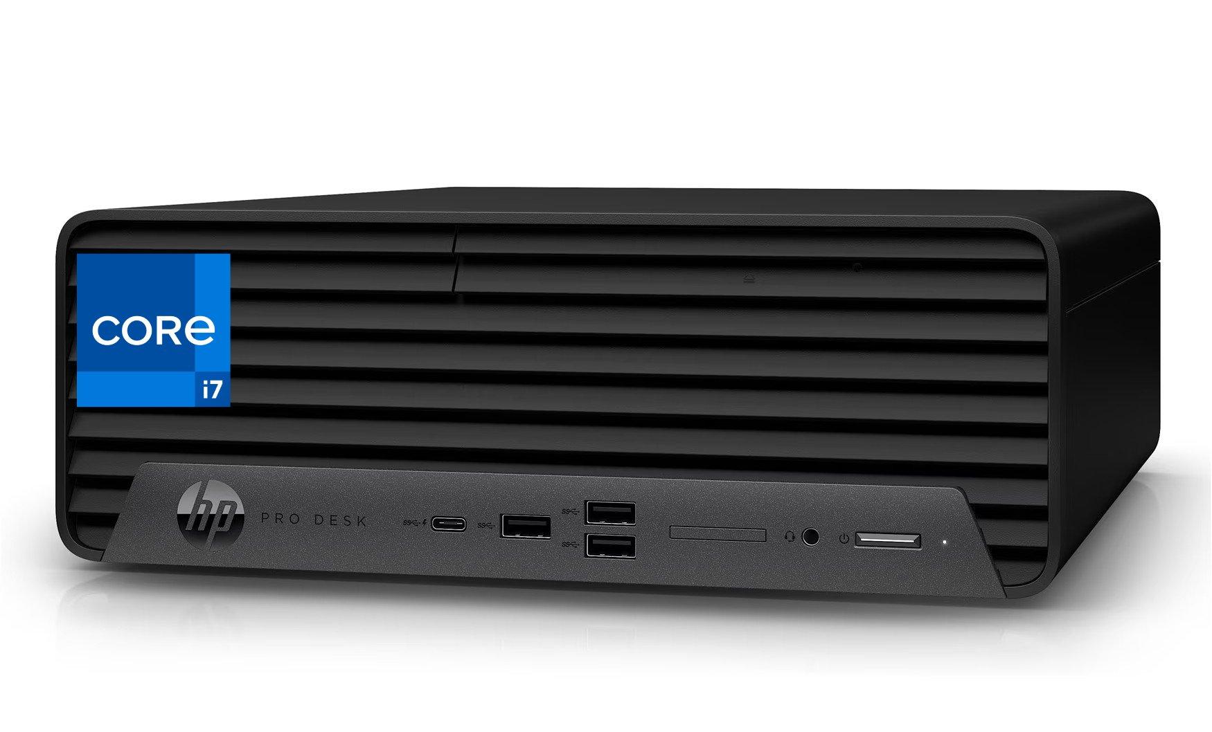 NEWEGG product image 1