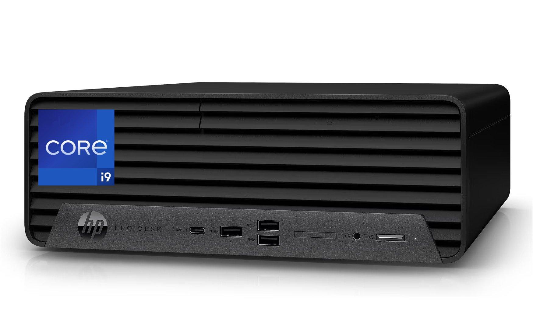 NEWEGG product image 1