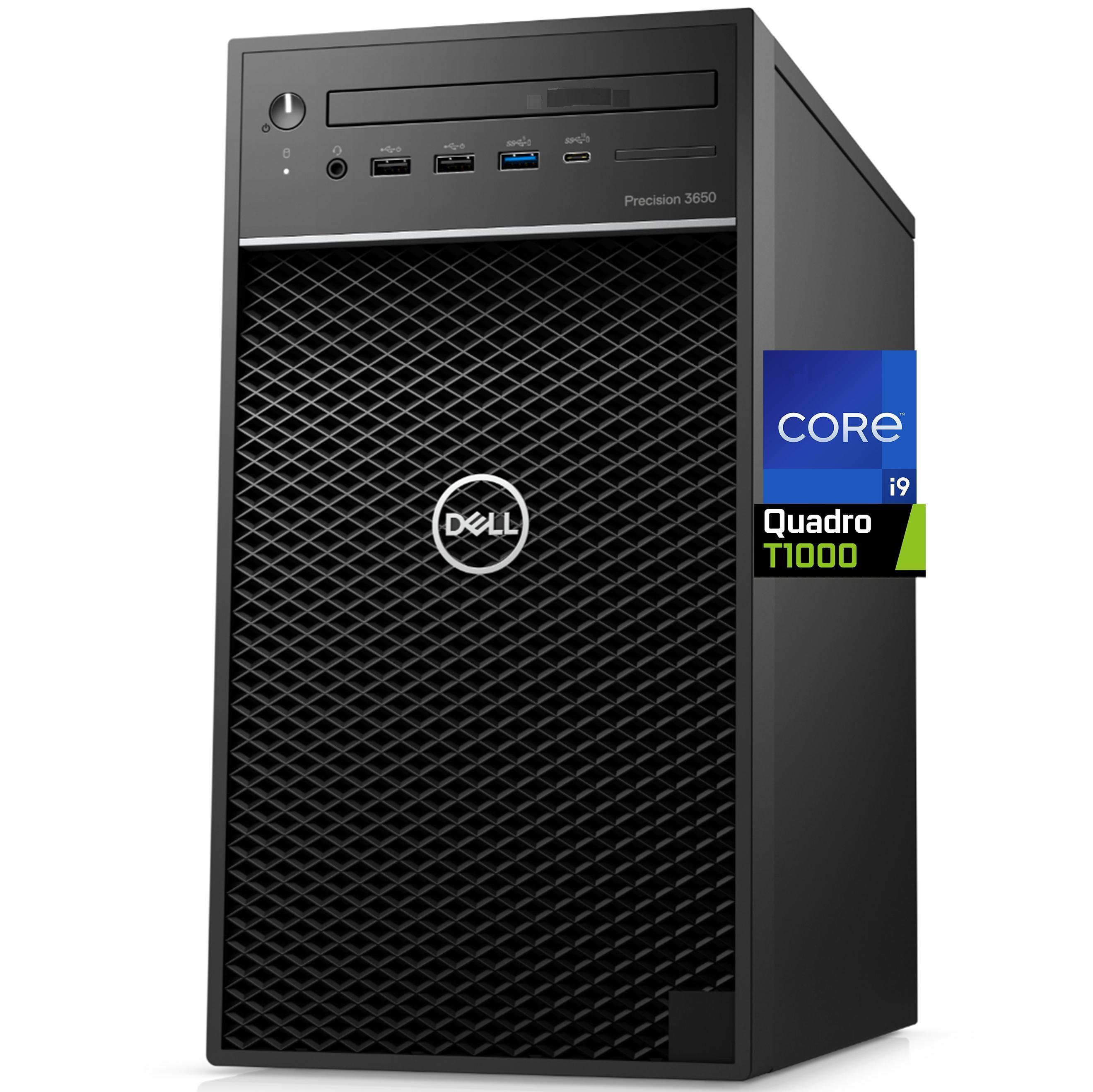 NEWEGG product image 1