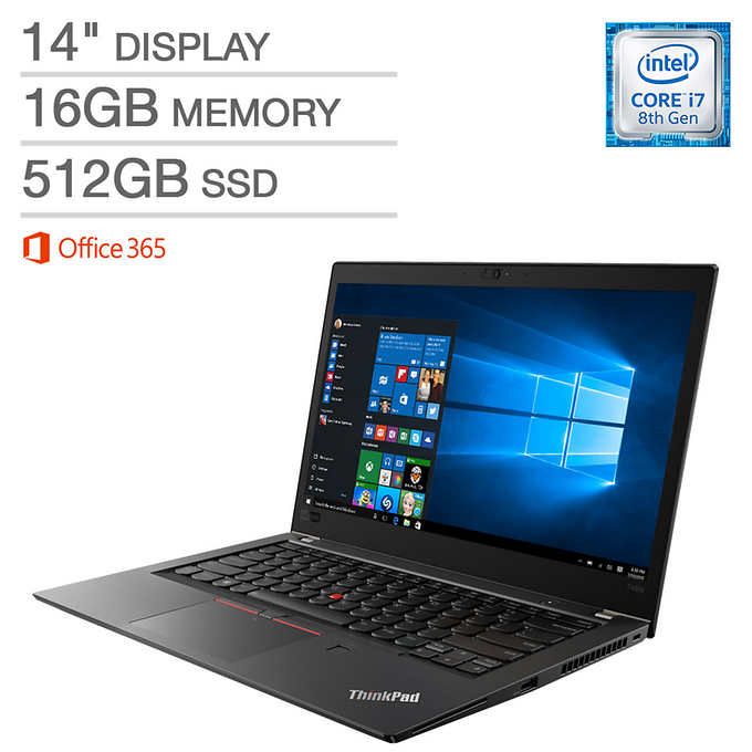 NEWEGG product image 1