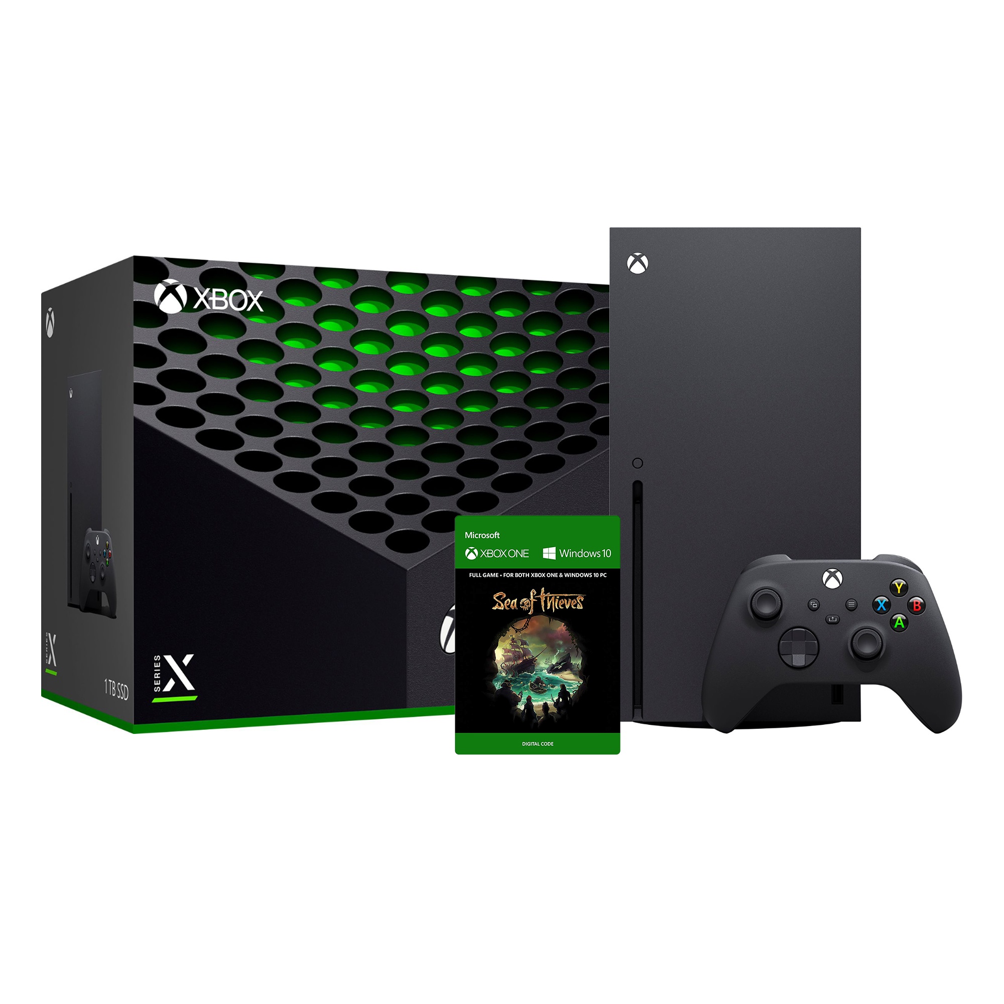 NEWEGG product image 1