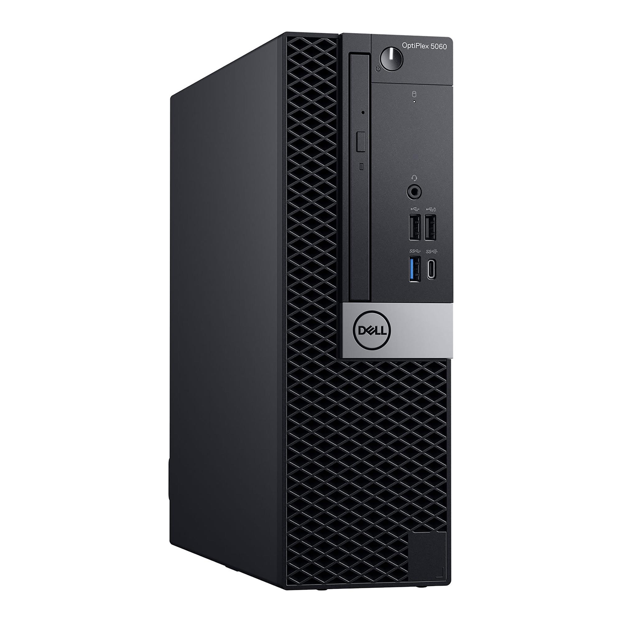 NEWEGG product image 1
